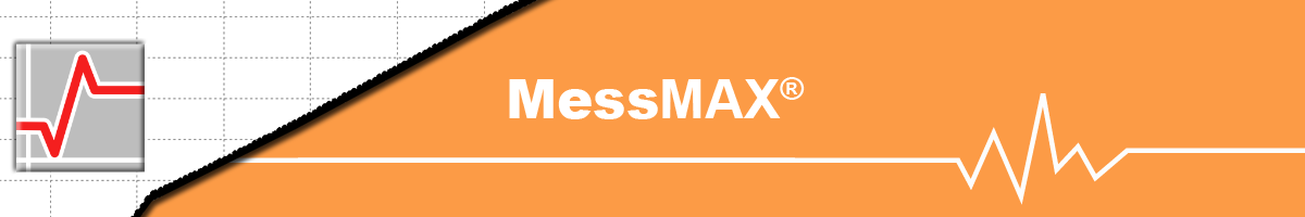 MessMAX