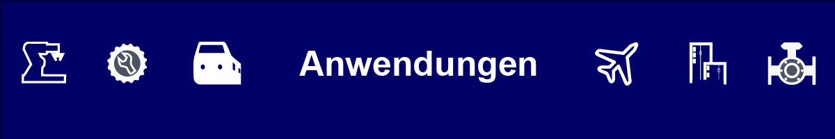 AnwendungenBanner