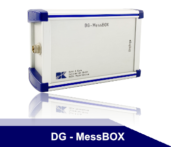 DG-MessBOX
