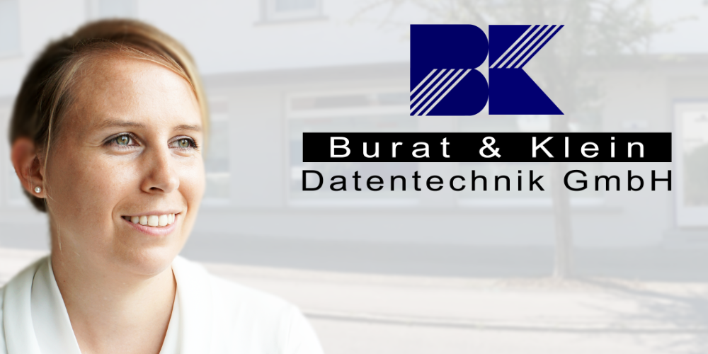 Flora Winkler (geb.Klein)