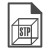 Download STP File