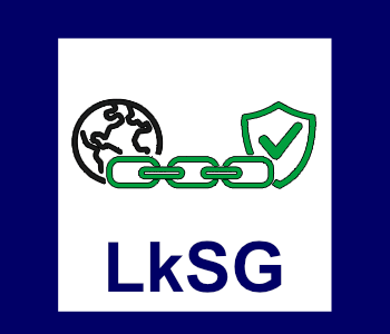 LkSG_DE