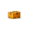 Parcel up to 2 kg