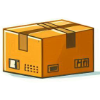 Parcel 5 to 30 kg