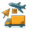 Express / Special / International