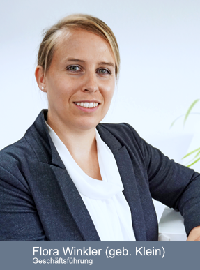 Messtechnik für jedermann verständlich: schnell und einfach zum richtigen Ergebnis