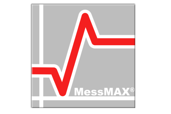 MessMAX
